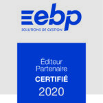 300003-Vignette-Editeur_Partenaire_CERTIFIE_ISV_300