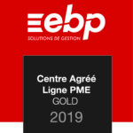 Vignette-Partenaire-Centre_Agree_2019-LignePME_GOLD_300