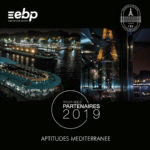 banniere-trophées-1APTITUDES-MEDITERRANEE-1080x1080